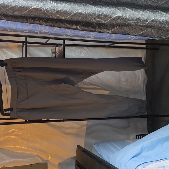 Inaka Performance - Picture 2 of 3